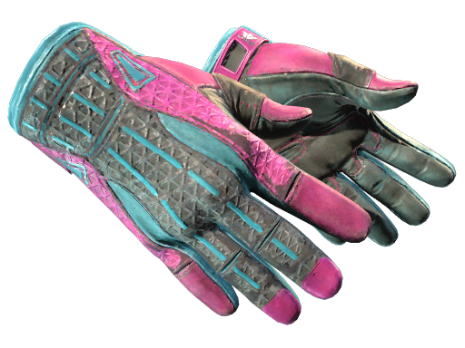 Sport Gloves | Vice